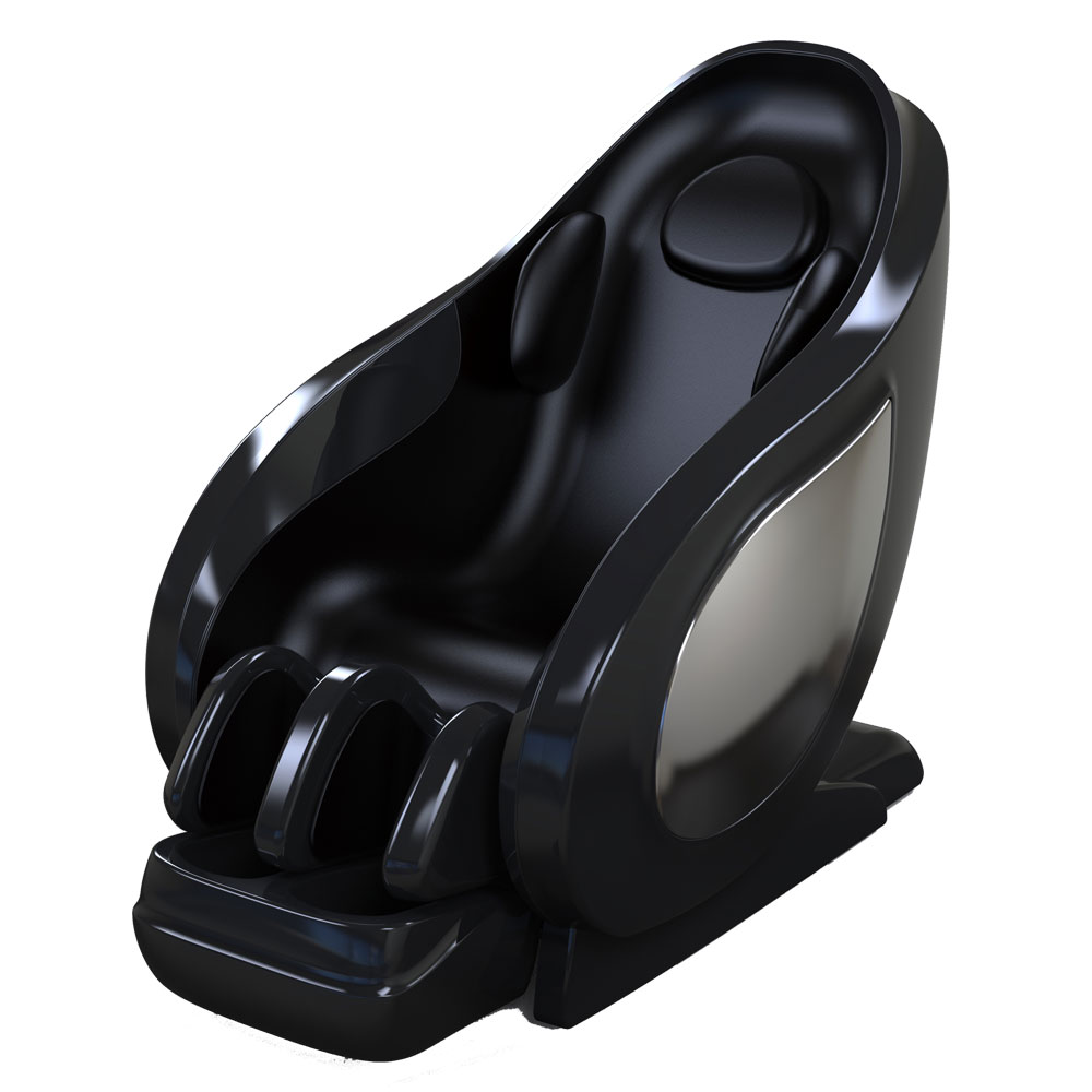 Wholesale Luxury Electric 3Wholesale Luxury Electric 3D Zero Gravity Massage Chair