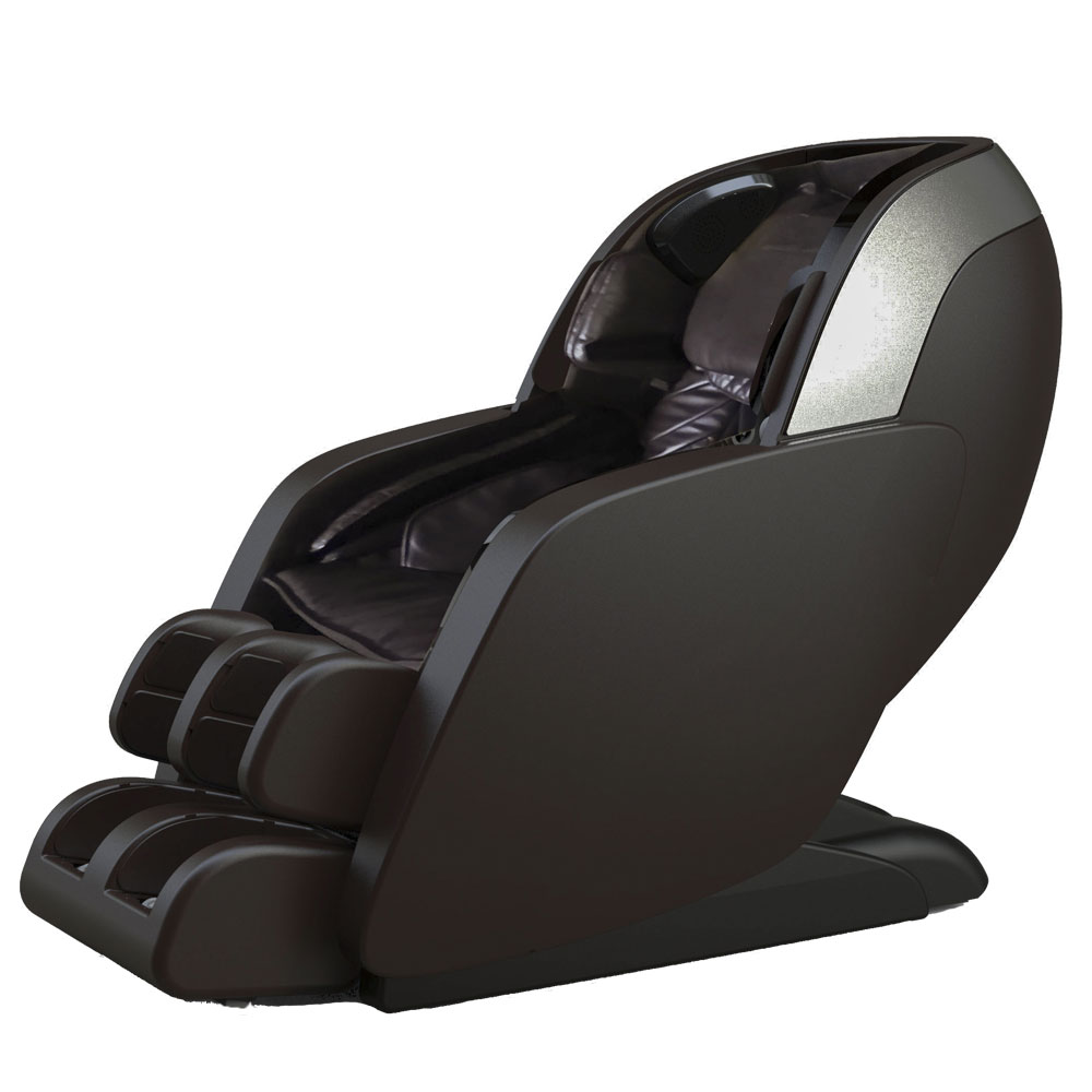3D Zero Gravity Luxury Massage Chair